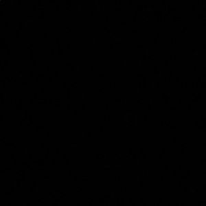 Meet your Posher, Jacqui